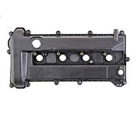 Tapa de culata VAICO V25-1179 para VOLVO C30 (533) 2 2006-2012