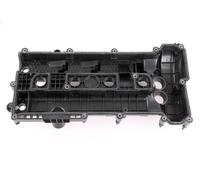 Tapa de culata VAICO V25-1882 para FORD S-MAX (WA6) 2 2010-2014