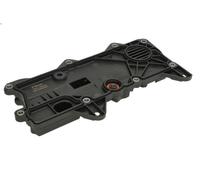 Tapa de culata VAICO V95-0653 para VOLVO XC40 (536) 2 2017-2021