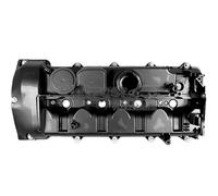 Tapa de culata Zylinderkopfhaube con juntas METZGER para 2141005 u.a. MB Clase C