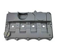 Tapa de Culata Zylinderkopfhaube Con Juntas METZGER para 2141029 FORD TRANSIT