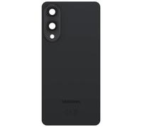 Tapa de de Sustitución para Galaxy S25 Edge Service Pack,