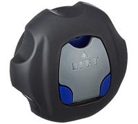 Tapa de depósito 12365 con Cierre para Kymco, Polaris, CanAm, Adly ATV