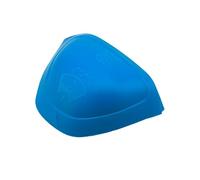 Tapa De Depósito Compatible Con VW Para Atlas 2017-2024 Para Golf 1997-2020 6V0955485 000096706 Tapa Del Depósito De Líquido Lavaparabrisas Tapa De Botella