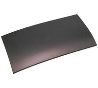 Tapa de depósito de agua compatible con/pieza de repuesto para cafetera automática Saeco 996530072456 HD87/88 Intuita Intelia