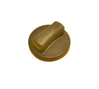 Tapa de depósito de combustible de coche 16116750564 de repuesto para Mercedes para Benz W114 W115 W201 W202 S202 1996-2001, tapa de llenado de depósito de combustible