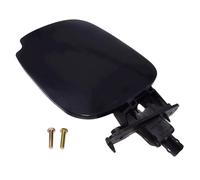 Tapa de depósito de Combustible de Gasolina para Renault Scenic 1999 2000 2001 2002 2003 7700428371