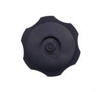 Tapa de depósito de combustible de repuesto 7030120060 9010120200 para CFORCE 500 para ZFORCE 500 800 1000 ATV compatible con modelos UFORCE 800 2013 2014 2018 2022 y CF500
