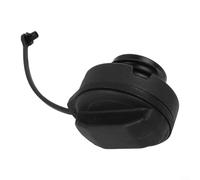 Tapa de depósito de combustible para Jetta para Golf para Passat para A4 para A6 A8 para modelos Skoda con OEM 1J0201550A 1J0201550AS 1H0201553B 1J0201550AC/AN/AS/BF 1J0201553C adecuado para varios