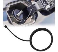 Tapa de depósito de combustible para Mercedes Benz accesorios OE A2214700605 línea de cobertura del depósito de combustible de coche con W203 W169 W171 W172 W204 X204 W211 W212 W220 W221 W245