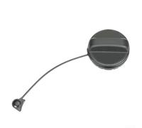 Tapa de depósito de combustible para modelos Mazda CX (CX 3, CX 5, CX 9) 2013 a 2019, número OEM KD3542250A