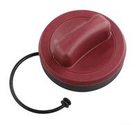 Tapa de depósito de combustible para modelos Mercedes-For A W176 CLA W117 GLA X156 C W205 E W213 Ajuste exacto OEM Reemplazo A2224700105