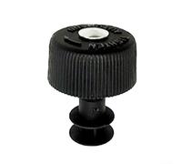 Tapa de depósito de dirección asistida de repuesto directo para Kenworth T270 T370 T660 para Peterbilt 379 para modelos Freightliner