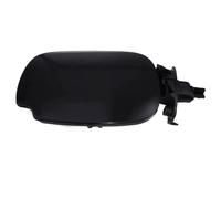 Tapa de depósito de líquido Ajuste Para Renault Scenic 1999 2000 2001 2002 2003 Tapa De Tanque De Combustible 7700428371 Solapa De Combustible Gasolina