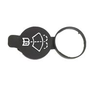Tapa De Depósito De Líquido Compatible Con Chevrolet Para Camaro Para Equinox 2010-2016 Tapa Depósito Líquido Lavaparabrisas OEM 12767300