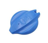 Tapa De Depósito De Líquido Compatible Con Hyundai Para Genesis Para Coupe BK 2008-2016 98623-3S000 Tapa Del Depósito De Líquido Del Limpiaparabrisas Del Coche Tapa Del Tanque