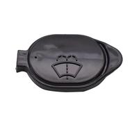 Tapa De Depósito De Líquido Compatible Con Toyota Para Highlander 2007 2008 Piezas Tapón Depósito Líquido Lavaparabrisas OEM 8531626030