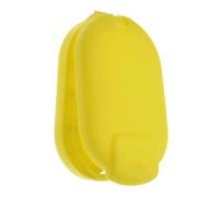 Tapa De Depósito De Líquido Compatible Con Trafic 2 2001-2014 Para Clio 3 2005-2014 Piezas Tapón Depósito Líquido Lavaparabrisas OEM 8200226894