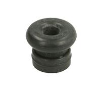Tapa de depósito de líquido de frenos FTE VAL9910213