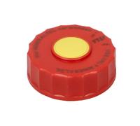 Tapa de depósito de líquido de frenos FTE VAL9910523