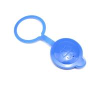 Tapa de depósito de líquido de limpiaparabrisas para Suzuki para Swift 2008 2009 2010 2011 2012 2013 2014 2015 2016 2017 3845177J00