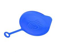 Tapa de depósito de líquido para limpiaparabrisas City 2009-2011, número de pieza: 38513-SB0-961