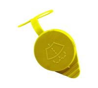 Tapa de depósito de líquido para limpiaparabrisas de coche 289137F001 289137F001 289137F001