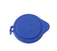 Tapa de depósito de líquido para limpiaparabrisas de coche Peugeot 407 3008 5008, tapa de depósito de líquido, tapa de botella 643237