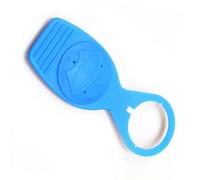 Tapa De Depósito De Líquido Tapa Del Depósito Del Líquido Lavaparabrisas 1H0955455, Compatible Con TT Para Roadster 2001-2014 2015 2016 2017 2018 2019 2020 2021 2022