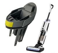 Tapa de depósito de suciedad de repuesto para mamibot para flomo para alfabot para T30 T36 ID-061 para aspiradora Aigostar, accesorios de cubierta, recipiente