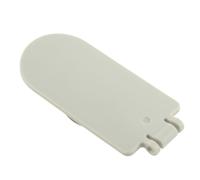 Tapa de depósito ew1411wschw - chorro dental panasonic