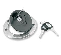 Tapa de depósito Kawasaki Ninja 250R