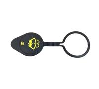 Tapa de depósito líquido para Explorer para Fiesta Flex para Taurus X | Goma