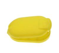 Tapa De Depósito Líquido Para Limpiaparabrisas Coche 8200226894 Para Megane Para Scenic Para Trafic 2 Para Clio Para Laguna 3 K2G7 Tapa limpiaparabrisas depósito