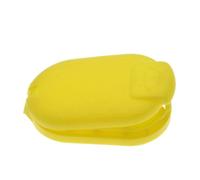 Tapa De Depósito Líquido Para Limpiaparabrisas Coche 8200226894 Para Megane Para Scenic Para Trafic 2 Para Clio Para Laguna 3 K2G7 Tapa limpiaparabrisas depósito