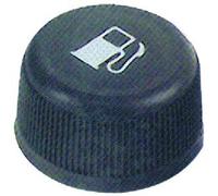 Tapa de depósito p.f. tecumseh