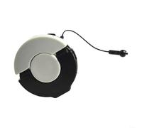 Tapa de depósito para equipos FS 87, FS 90, FS 100, FS 110, FS 310, HT 100, HT 130 y HT 131, diseño de larga duración