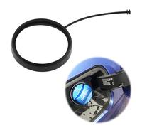 Tapa de depósito W204 accesorio para la cubierta del depósito de combustible para coche, línea de la tapa del depósito, banda de goma, compatible con W203 W204 W211 W212 W220 W221 W171 W172 W169 W245