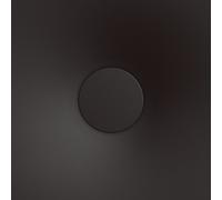 Tapa de desagüe KALDEWEI KA120, para SUPERPLAN Plus, esmaltada, 687772582675, Color: Gris cÃ¡lido 90 con Secure Plus