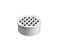 Tapa de desagüe, Sellador de desagüe piso, válvula antirretorno silicona for tuberías baño(Type 10)