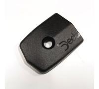 Tapa de dirección Deda Deda Alanera Rs D-Shape TU