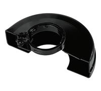 Makita Protector para disco de corte 122911-0 125 mm