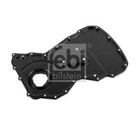Tapa De Distribuidor Bloque Motor Febi Bilstein 179641 Febi Plus para Citroën