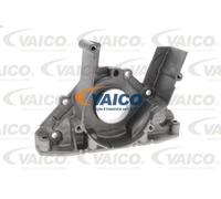 Tapa de distribuidor, bloque motor VAICO V10-7452 para AUDI A3 (8P1) 2 2003-2012
