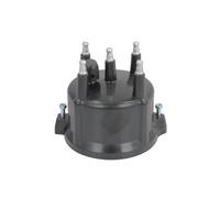 Tapa de distribuidor de encendido BLUE PRINT ADA101402