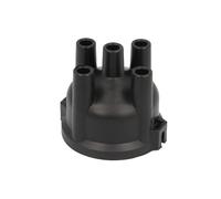 Tapa de distribuidor de encendido BLUE PRINT ADC41421