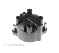 Tapa de distribuidor de encendido BLUE PRINT ADC414217