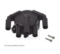 Tapa de distribuidor de encendido BLUE PRINT ADC414220