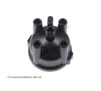 Tapa de distribuidor de encendido BLUE PRINT ADC41423