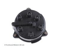 Tapa de distribuidor de encendido BLUE PRINT ADC41430